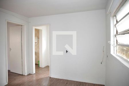 Casa para alugar com 80m², 2 quartos e 1 vagaCozinha