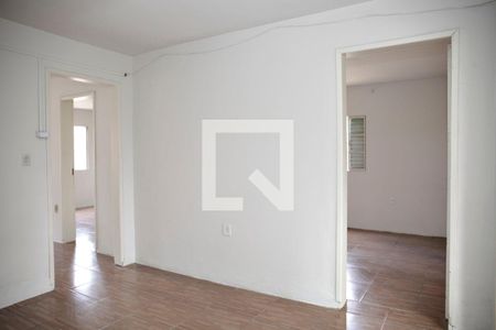 Casa para alugar com 80m², 2 quartos e 1 vagaCozinha