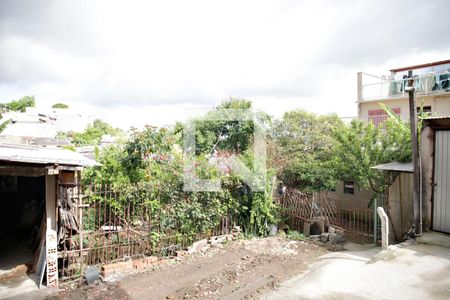 Casa para alugar com 80m², 2 quartos e 1 vagaQuarto2 Vista