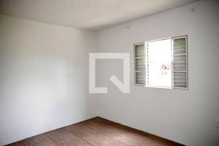 Casa para alugar com 80m², 2 quartos e 1 vagaQuarto2
