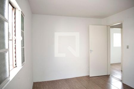 Casa para alugar com 80m², 2 quartos e 1 vagaQuarto2