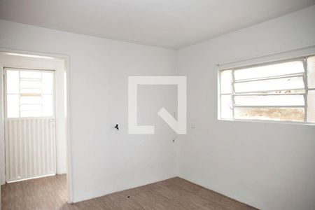 Casa para alugar com 80m², 2 quartos e 1 vagaCozinha