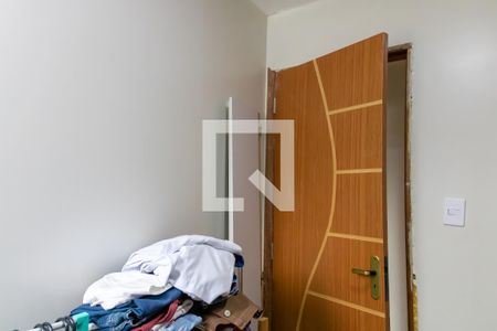 Casa à venda com 215m², 5 quartos e 1 vagaQuarto 3 - 2ª Pavimento