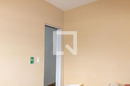 Casa à venda com 215m², 5 quartos e 1 vaga2ª Casa - Quarto 2 - 2º pavimento