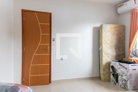 Casa à venda com 215m², 5 quartos e 1 vagaSuíte 2 - 2ª Pavimento