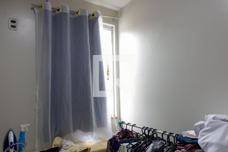 Casa à venda com 215m², 5 quartos e 1 vagaQuarto 3 - 2ª Pavimento