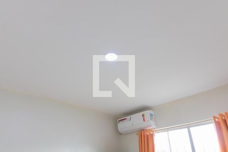 Casa à venda com 215m², 5 quartos e 1 vagaSuíte 2 - 2ª Pavimento