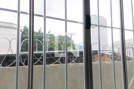 Casa à venda com 215m², 5 quartos e 1 vagaVista da Suíte 2 - 2ª Pavimento