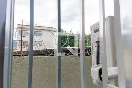 Casa à venda com 215m², 5 quartos e 1 vagaVista do Quarto 3 - 2ª Pavimento