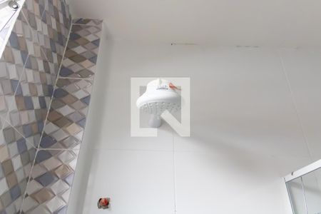 Casa à venda com 215m², 5 quartos e 1 vagaBanheiro da Suíte 2 - 2ª Pavimento