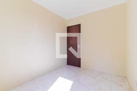 Quarto 1 de apartamento para alugar com 2 quartos, 55m² em Vila Erna, São Paulo
