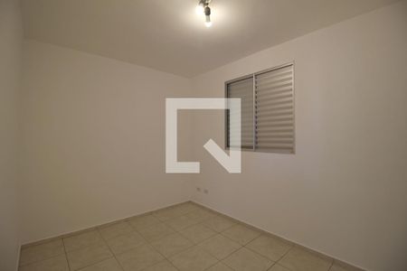 Quarto 2 de apartamento para alugar com 2 quartos, 52m² em Jardim Europa, Sorocaba
