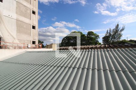 Apartamento à venda com 95m², 1 quarto e 1 vagavista da Sacada