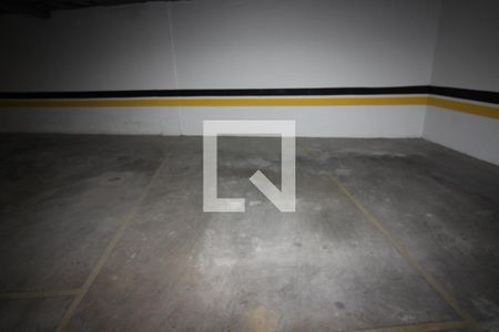 Apartamento à venda com 95m², 1 quarto e 1 vagaGaragem