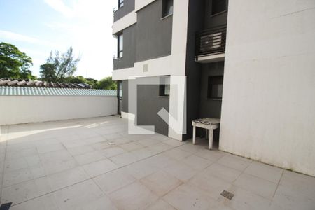 Apartamento à venda com 95m², 1 quarto e 1 vagaSacada