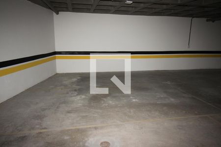 Apartamento à venda com 95m², 1 quarto e 1 vagaGaragem