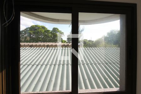 Apartamento à venda com 95m², 1 quarto e 1 vagaVista da Suíte