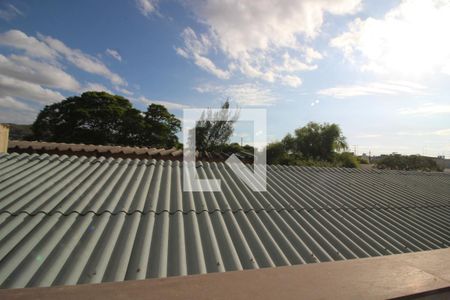 Apartamento à venda com 95m², 1 quarto e 1 vagavista da Sacada