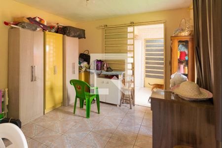 Casa à venda com 280m², 4 quartos e 8 vagasSala 3