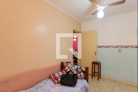 Casa à venda com 280m², 4 quartos e 8 vagasQuarto 2