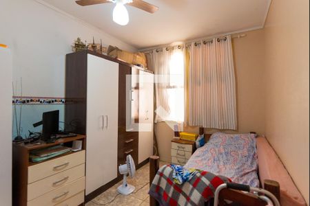 Casa à venda com 280m², 4 quartos e 8 vagasQuarto 2