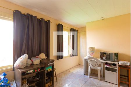 Casa à venda com 280m², 4 quartos e 8 vagasSala 3