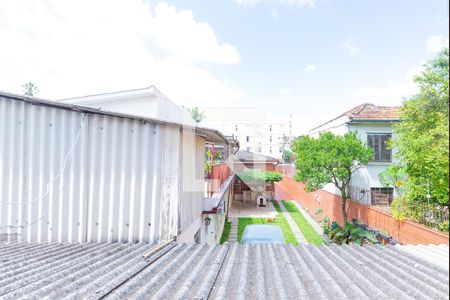 Casa à venda com 280m², 4 quartos e 8 vagasTerraço