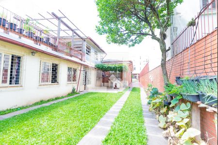 Casa à venda com 280m², 4 quartos e 8 vagasÁrea externa