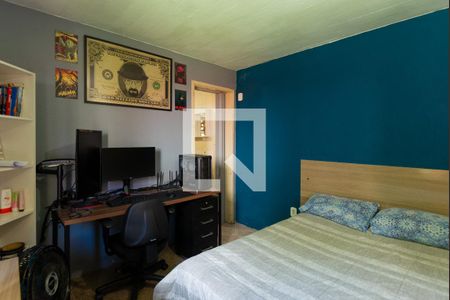 Casa à venda com 280m², 4 quartos e 8 vagasSuíte 2