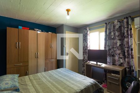 Casa à venda com 280m², 4 quartos e 8 vagasSuíte 2