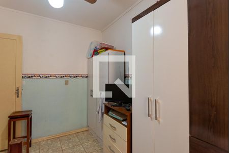 Casa à venda com 280m², 4 quartos e 8 vagasQuarto 2