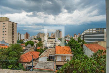 Casa à venda com 278m², 4 quartos e 5 vagasVista do Sótão