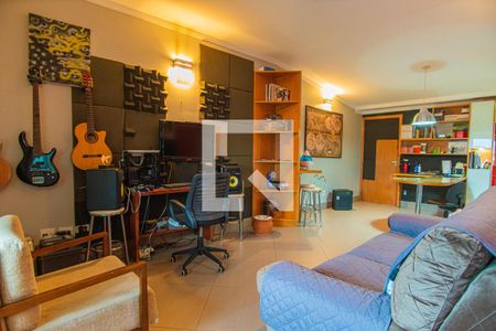 Casa à venda com 278m², 4 quartos e 5 vagasSótão