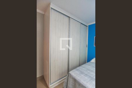 Casa à venda com 278m², 4 quartos e 5 vagasQuarto 1