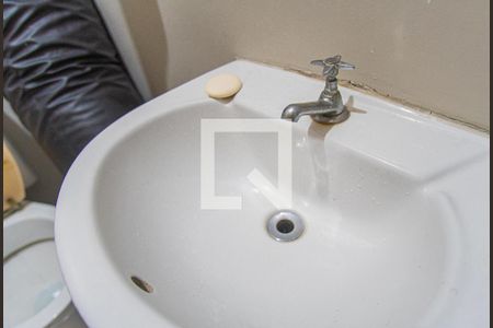 Casa à venda com 278m², 4 quartos e 5 vagasLavabo