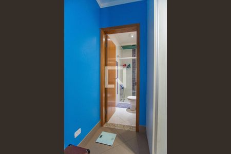 Casa à venda com 278m², 4 quartos e 5 vagasQuarto 2