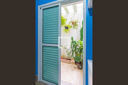 Casa à venda com 278m², 4 quartos e 5 vagasQuarto 1