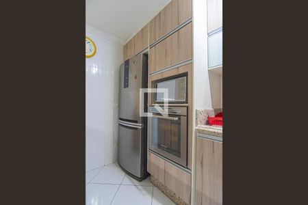 Casa à venda com 278m², 4 quartos e 5 vagasCozinha