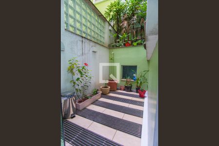 Casa à venda com 278m², 4 quartos e 5 vagasJardim de Inverno