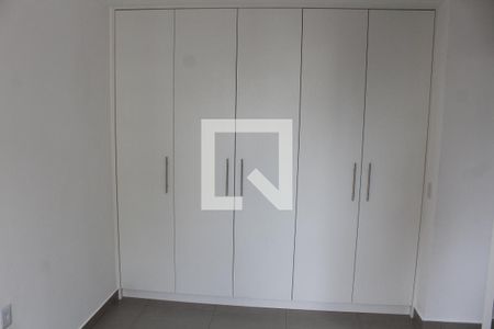 Quarto Suíte de apartamento para alugar com 2 quartos, 61m² em Perdizes, São Paulo