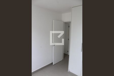 Quarto Social de apartamento para alugar com 2 quartos, 61m² em Perdizes, São Paulo