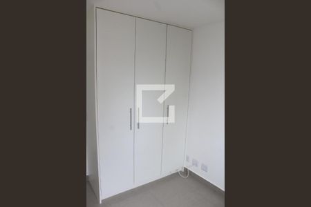 Quarto Social de apartamento para alugar com 2 quartos, 61m² em Perdizes, São Paulo