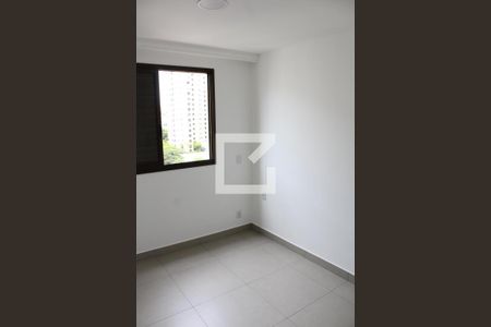 Quarto Suíte de apartamento para alugar com 2 quartos, 61m² em Perdizes, São Paulo