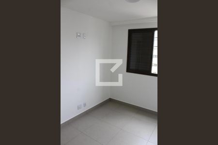 Quarto Suíte de apartamento para alugar com 2 quartos, 61m² em Perdizes, São Paulo