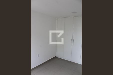 Quarto Suíte de apartamento para alugar com 2 quartos, 61m² em Perdizes, São Paulo