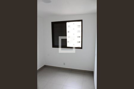 Quarto social de apartamento para alugar com 2 quartos, 61m² em Perdizes, São Paulo