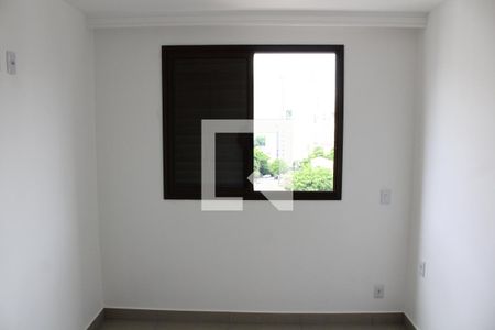 Quarto social de apartamento para alugar com 2 quartos, 61m² em Perdizes, São Paulo
