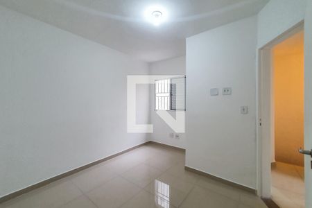 Casa de condomínio para alugar com 70m², 2 quartos e 1 vaga Casa de condomínio para alugar com 70m², 2 quartos e 1 vagaQuarto 2