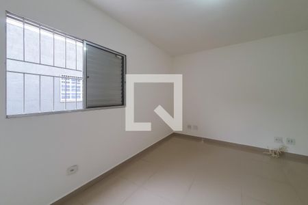 Casa de condomínio para alugar com 70m², 2 quartos e 1 vaga Casa de condomínio para alugar com 70m², 2 quartos e 1 vagaQuarto 1