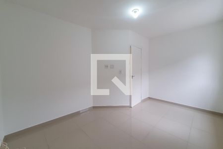 Casa de condomínio para alugar com 70m², 2 quartos e 1 vaga Casa de condomínio para alugar com 70m², 2 quartos e 1 vagaQuarto 1